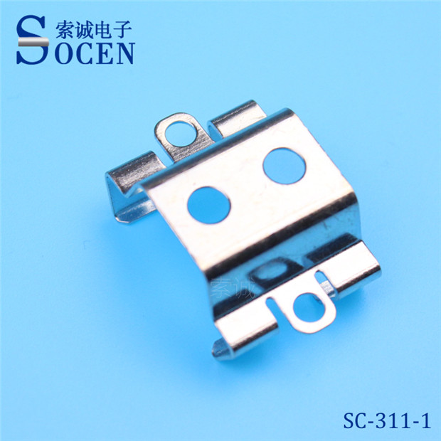 SC-311-1|ݸѹ|ѹ