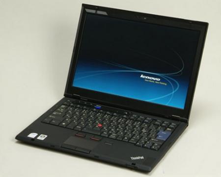 ThinkPad X300ʹù㶫Ļת᳧ҵĻתᲿּ̳ص