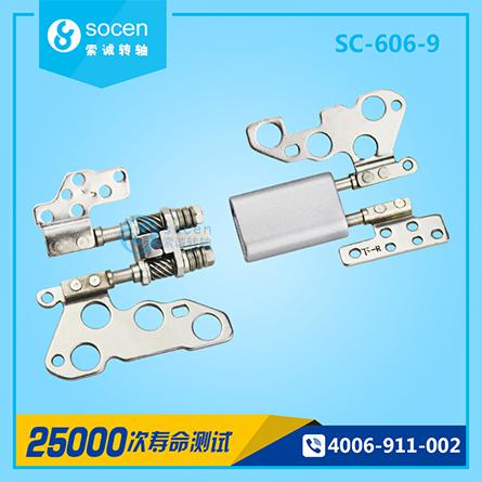  360ͬʼǱ​ת    SC-606-9