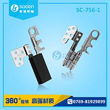  360˫ʼǱת    SC-756-1  