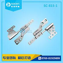 SC-815-1 ߵԽת ڽΪҲȽϳ