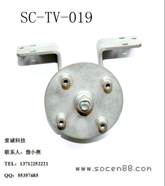 SC-TV-019