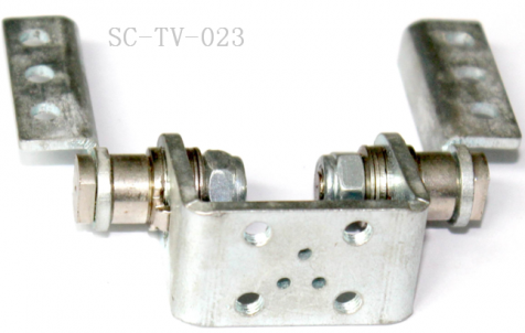 SC-TV-023