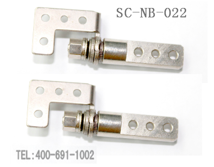SC-NB-022
