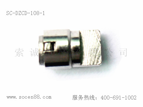 SC-DZCD-108-1