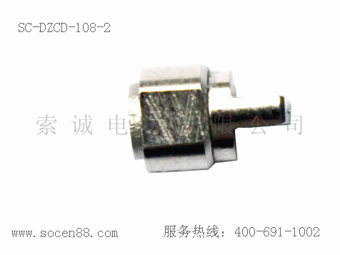 SC-DZCD-108-2