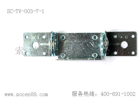 SC-TV-003-7-1