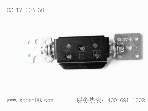 SC-TV-003-38