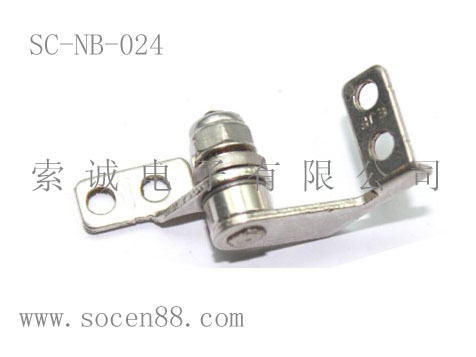 SC-NB-024