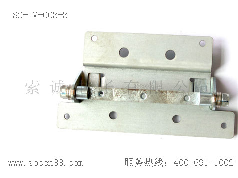 SC-TV-003-3