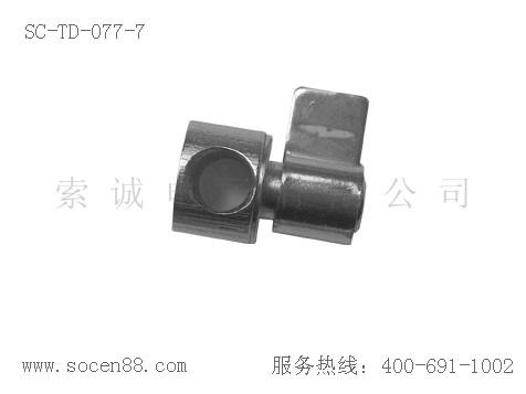 SC-TD-077-7