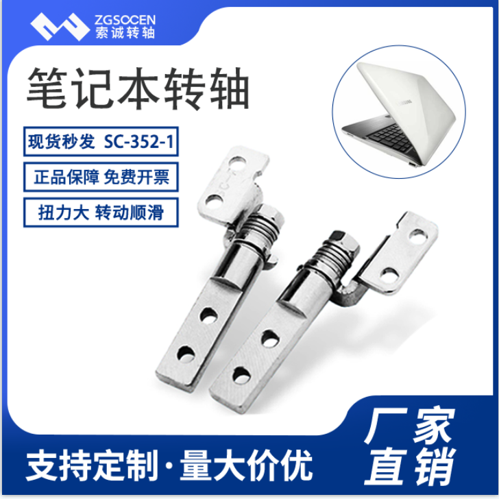 1781590752108900.png QQ截图20230228180741.png