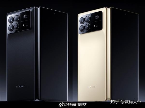 折叠屏转轴怎么选？水滴形/多连杆同步方案对比与验证要点