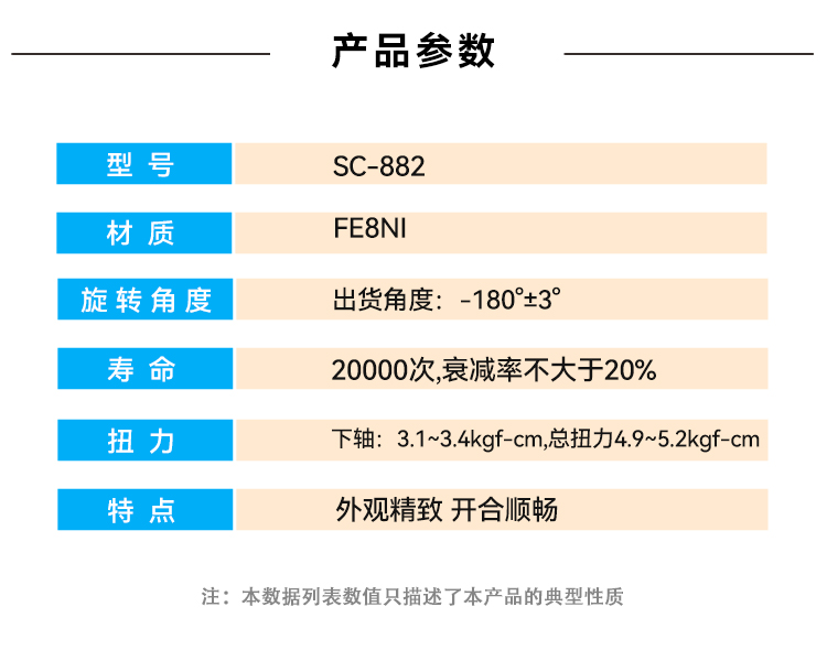 企业微信截图_17919684178616.png