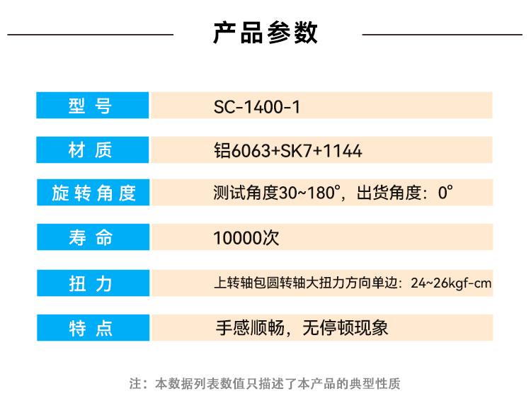 企业微信截图_1792140717489.png